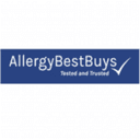 Allergy Best Buys