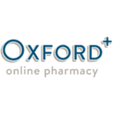 Oxford Online Pharmacy